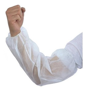 Wholesale Price Pe Pe Sleeve Cover - Non Woven Sleeve Covers – JPS Medical