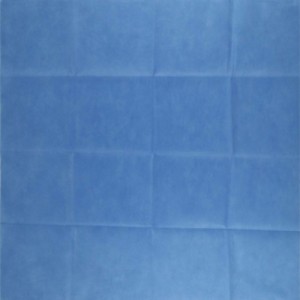 China Cheap price 2-Ply Drapes - Disposable Sterile Surgical Drapes – JPS Medical