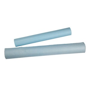 China wholesale Meidcal supplies - Examination Bed Paper Roll Combination Couch Roll – JPS Medical