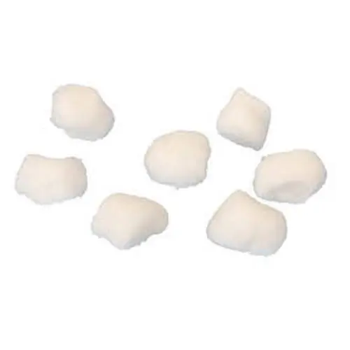 Meriana-e-absorbent-Cotton-Ball