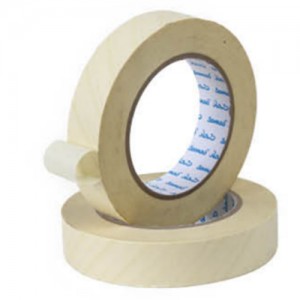 Chinese Professional Autoclave Indicator Tape - Steam Sterilization and Autoclave Indicator Tape – JPS Medical