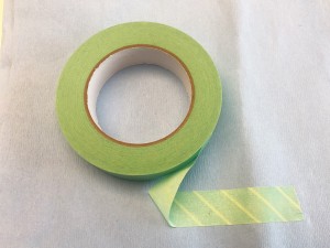 Indicator-Tape-03