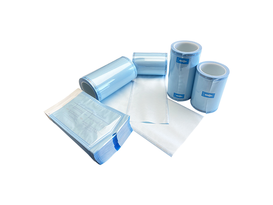 Sterilization Roll JPS MEDICAL-3