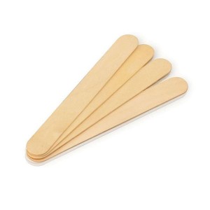 2021 High quality Medical garments - Tongue depressor – JPS Medical