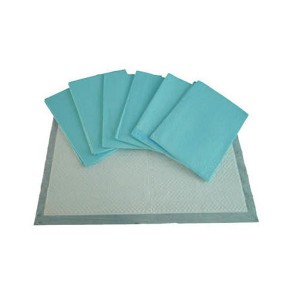 Hot-selling Disposable Medical Cpe Gown - Underpad – JPS Medical