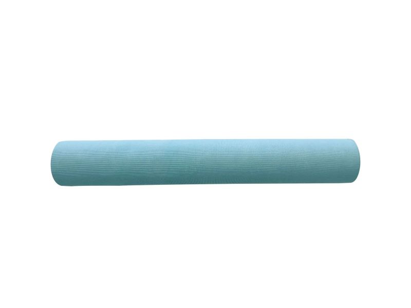 couch-paper-roll-1-1